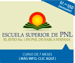 estudios PNL